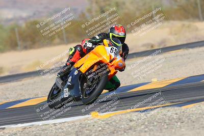 media/Dec-05-2024-Racers Edge (Thu) [[e102e0690b]]/2-A Group/Session 4 (Turn 6)/